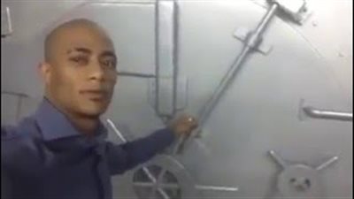 بالفيديو..  «خزنة فلوس» محمد رمضان الأعلى قراءة في «منوعات فيتو»