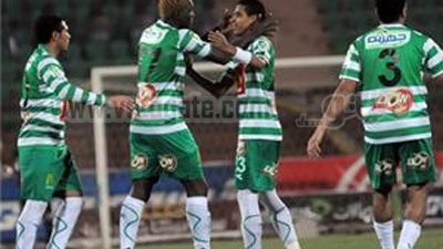 ثورة غضب في 