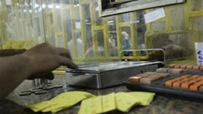 مترو الأنفاق: زيادة سعر التذكرة قرار سيادي