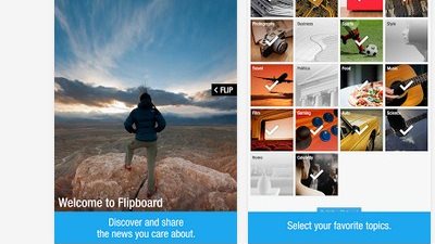 تابع الأخبار حول العالم واحتفظ بالمفضل منها مع 