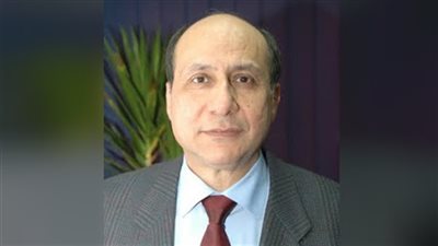 مصر للطيران تكشف تفاصيل خطة تطوير أسطول الشحن الجوي