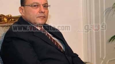 النائب العام : من لديه أدلة حول أحداث 