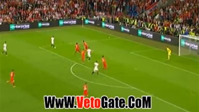 بالفيديو.. «إشبيلية» يتوج بكأس الدوري الأوروبي على حساب ليفربول