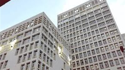 النشرة الاقتصادية.. وأبرزها: ارتفاع ضريبة «القيمة المضافة» إلى 14%