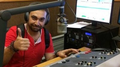 صبري زكي يقدم نصائح لمواجهة غلاء أسعار البنزين على «إينرجي»