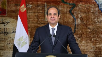 مبادرة السيسي ورد فعل إسرائيل يتصدران الأكثر قراءة بـ«خارج حدود فيتو»