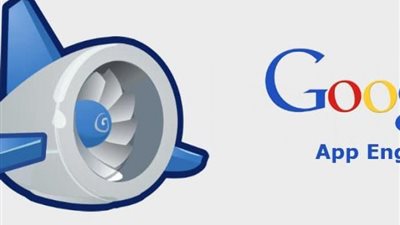 جوجل تمنح طالبا 35 ألف دولار بسبب اكتشافه ثغرة أمنية