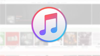 بالخطوات.. طريقة تغيير الاشتراكات في متجر آي تيونز أو إنهائها