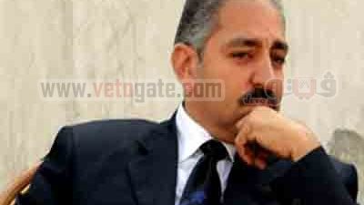 بالأسماء.. حركة ترقيات وتنقلات وزارة الرياضة