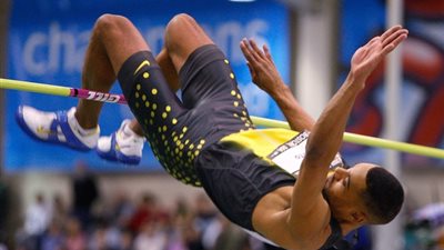 الوادي الجديد يشارك بـ6 لاعبين في الجمهورية لـ