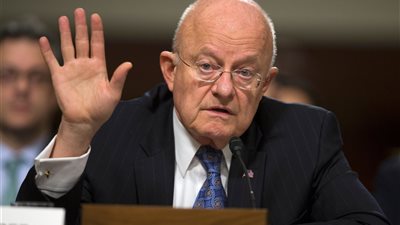 المخابرات الأمريكية: قراصنة يستهدفون حملة الانتخابات الرئاسية