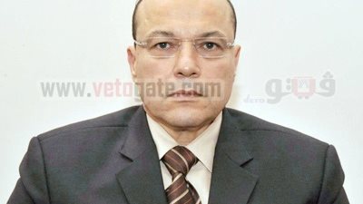 بلاغ للنائب العام يطالب بحماية الشعب من اعتداءات الإخوان