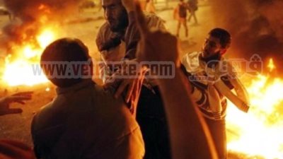 مصدر قضائي ينفي رفض وكلاء النيابة الانصياع لأوامر النائب العام