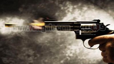 السجن المشدد 5 سنوات لطالب الأورمان بتهمة القتل العمد