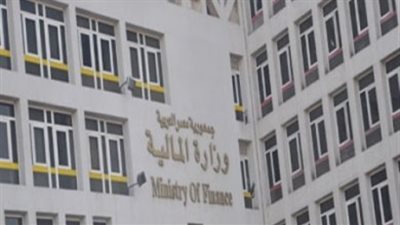 «العاملين بالمالية»: عقدنا 6 لقاءات لبحث أزمة «الخدمة المدنية»