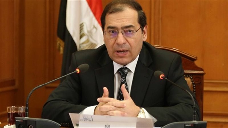 المهندس طارق الملا،