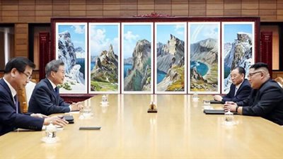 الصين والهند تطلقان مجموعة صناعة تكنولوجيا المعلومات