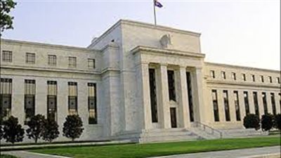 المركزي الأمريكي: رفع محتمل لأسعار الفائدة في يونيو
