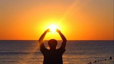 ارتفاع غير مسبوق في درجات الحرارة غدًا.. والقاهرة تسجل 53 درجة