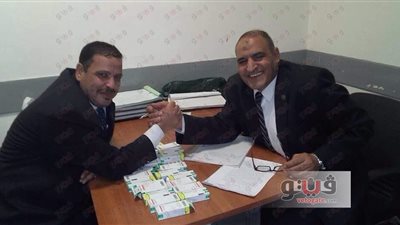 إحباط تهريب شرائط مخدرة مع راكب بمطار القاهرة