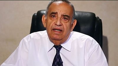 صلاح قبضايا يكتب: الهروب إلى البحر