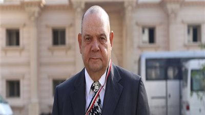 النائب محمد ماهر: هيومان رايتس تنفذ أجندة قطرية تركية لخدمة الإخوان