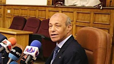 محافظ القاهرة يعتمد نتيجة الشهادة الابتدائية بنسبة نجاح 90%