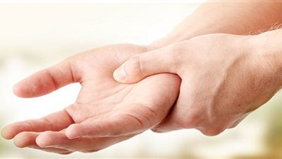 فرنسا تحتفل باليوم العالمي لمرض التصلب المتعدد بعد غد