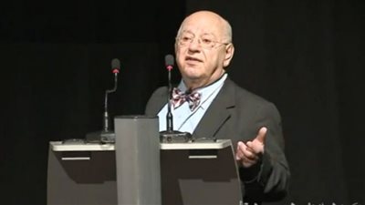 خبير اقتصادي: أسعار النفط تتعافى قريبا