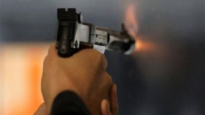كشف غموض إصابة شخص بطلق ناري في الإسكندرية