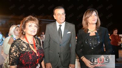 وزيرة الهجرة: «مصر تستطيع» هدفه الاستفادة من تجارب الناجحات