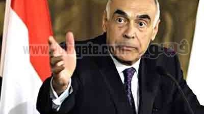 الخارجية تحذر من عمليات النصب التجاري عبر الإنترنت