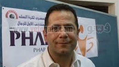 ابو الخير : تأجيل البطولة العربية لن يؤثر على معسكر السلة