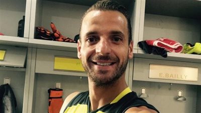 «فياريال» يضم «سولدادو» مقابل 10 ملايين يورو