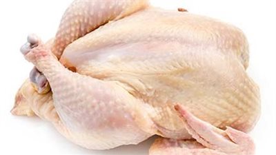 25 جنيها سعر كيلو الدواجن بالأسواق