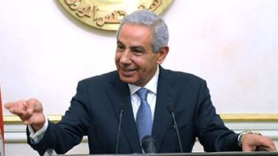 توقيع بروتوكول تعاون بين هيئة تنمية المشروعات الصغيرة وبنك مصر إيران