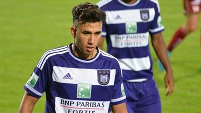 مواعيد مباريات اليوم في الدوري المصري والألماني والبلجيكي