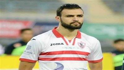 تفاصيل خطة حمدي النقاز للانتقال للدوري السعودي