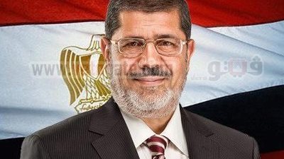 نيويورك تايمز: مرسي سيعلن الأحكام العرفية حتى انتهاء الاستفتاء