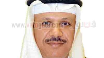 جهود خليجية لتجنب الحرب الأهلية باليمن