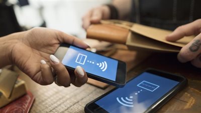 11 تريليون دولار حجم عمليات الدفع عبر الهاتف للمصارف في الصين