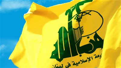 حزب الله يدين اغتيال الشيخ غية في طرابلس