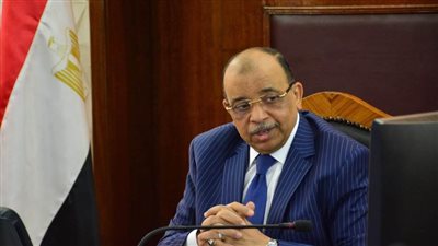 التنمية المحلية: 