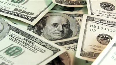 استقرار أسعار العملات الأجنبية.. والدولار يسجل 18.14 جنيها