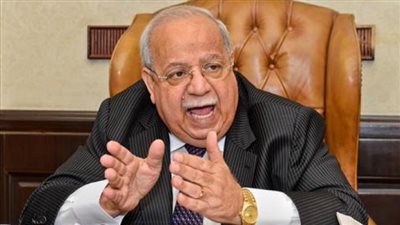 غدًا.. «الجبهة المصرية» تجتمع في غياب يحيى قدري