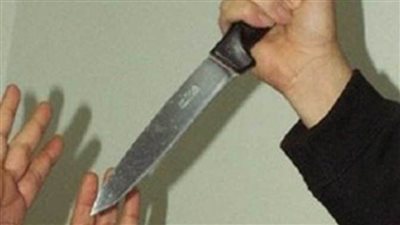 تاجر مخدرات يقتل عاملا بسبب شريط تامول في الشرقية