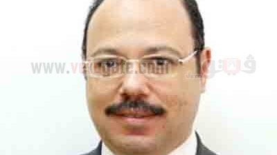 المالية: الاقتراض هو الحل 