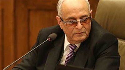 بعد الإعلان عن لقاء مرتقب.. هل يوافق أبو شقة على مطالب جبهة تصحيح مسار الوفد؟