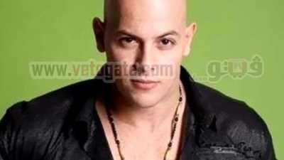 التهامي: أحداث الاتحادية تقلقني على أبنائي