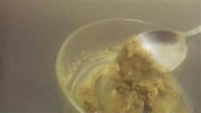 بالفيديو.. ماسك هولندي لتفتيح بشرتك 4 درجات في 10 أيام